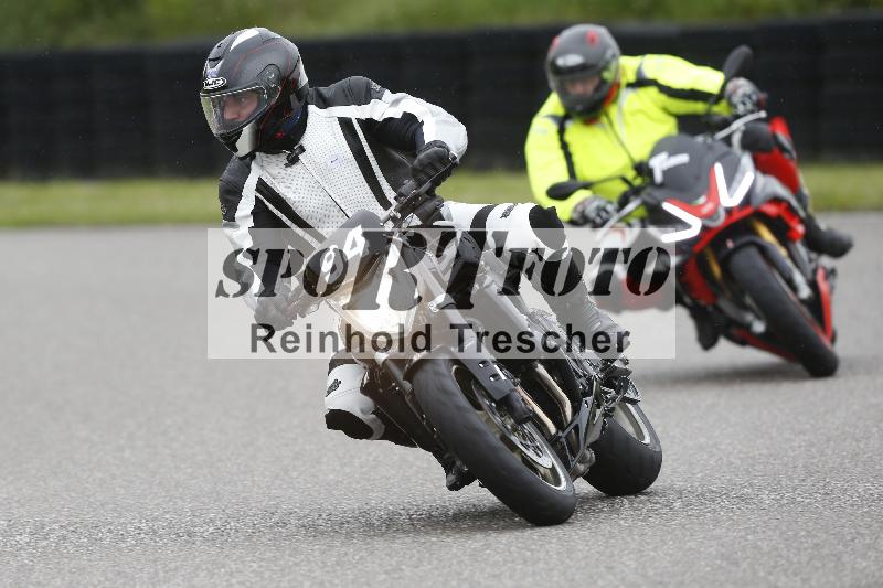 /Archiv-2025/14 05.05.2025 Peter Studer have-fun ADR/Gruppe blau/94